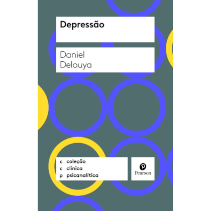 Depressão (Coleção Clínica Psicanalítica)