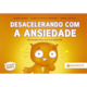 image_c5733e97-a9d9-4215-a743-46af699a32f2