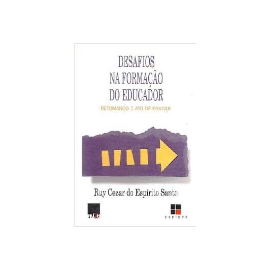 image_68aa5f57-e15e-4ea9-a16d-d67d9d4ff187