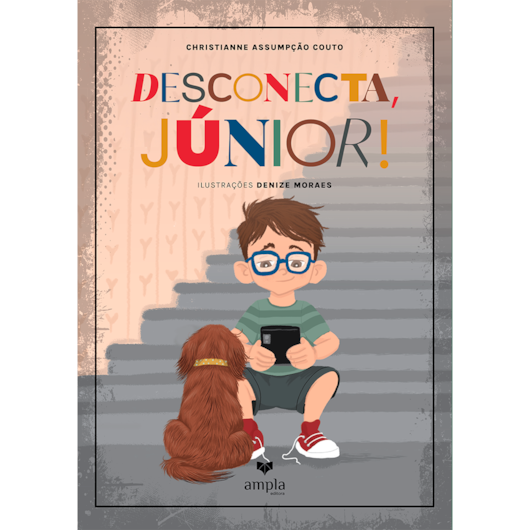 image_9c91d2da-6396-4fff-b2e5-5ad9bee9a976