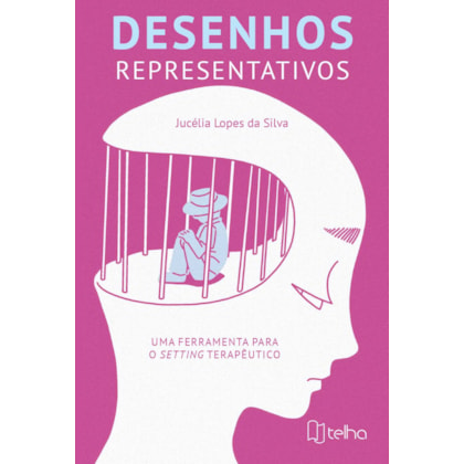 Desenhos representativos: uma ferramenta para o setting terapêutico