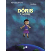 Dóris e o universo
