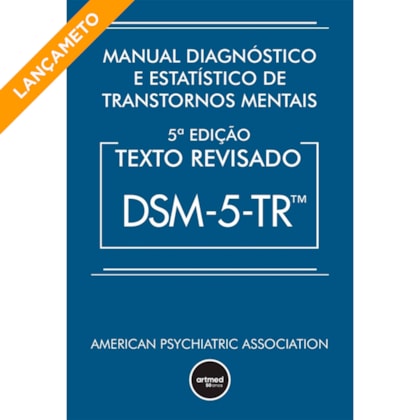 Psicopatologia dos Transtornos Mentais – Curso de Atualização