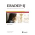 EBADEP-IJ - (Bloco de Respostas) Escala Baptista de Depressão Infanto-Juvenil 