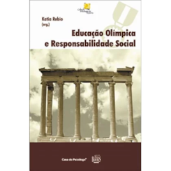 Educação olímpica e responsabilidade social