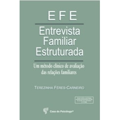 EFE - Manual