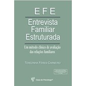 EFE - Manual
