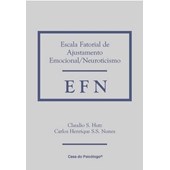EFN - Kit completo