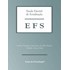 EFS - Escala fatorial de socialização - Caderno de aplicação