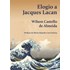 Elogio A Jacques Lacan