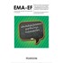 EMA-EF - Kit completo