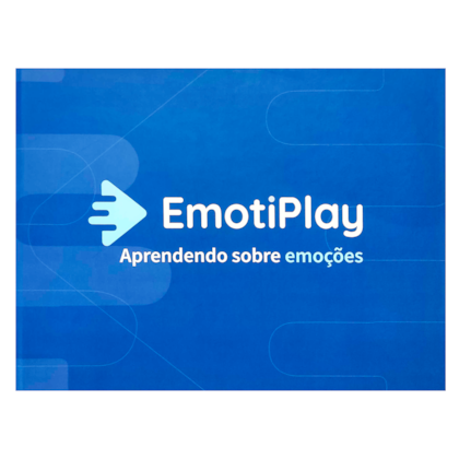 EmotiPlay - Aprendendo sobre emoções