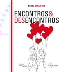 Encontros e desencontros
