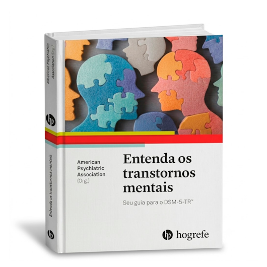 image_9c0f451d-351f-46a2-9597-4de2a2641602