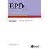 EPD - Folhas de Aplicação - Escala de Pensamentos Depressivos