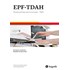 EPF-TDAH - Conjunto Completo