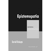 Epistemopatia (Coleção Clínica Psicanalítica)