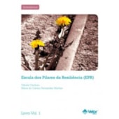 EPR - Escala dos Pilares da Resiliência (Conjunto Completo) EPR - Escala dos Pilares da Resiliência (Conjunto Completo)