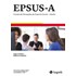 EPSUS-A - Bloco com folhas de aplicação e resposta