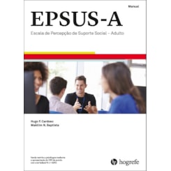 EPSUS-A - Manual