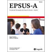 EPSUS-A - Manual