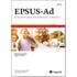 EPSUS-Ad - Escala de Percepção do Suporte Social - Adolescente (Coleção)
