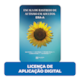 image_c8390838-d450-4846-845b-18dacd08519a