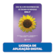 image_1b8aba5d-969f-40fc-a9f9-28d3919299a3