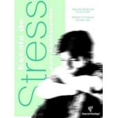 ESA - Escala de Stress para Adolescentes - Kit Completo ESA - Escala de Stress para Adolescentes - Kit Completo