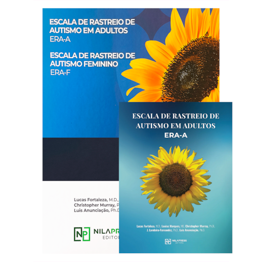 image_a2e92aef-6403-42a7-a6bc-5189aad09c21