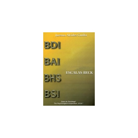 image_ad5b4f6f-4f7f-44db-94f6-60972236e65d