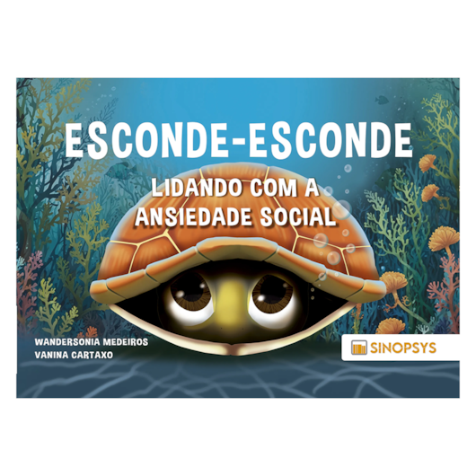 image_4a1b50b9-6d2a-4d4f-b314-8570362cdb7e