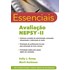 Essenciais - Avaliação Nepsy II

