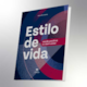 image_ea677250-7fba-4125-bc2a-398a8703e744