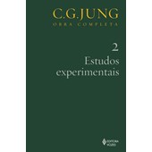 ESTUDOS EXPERIMENTAIS VOLUME II                                                                    