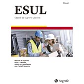 ESUL - Kit Completo