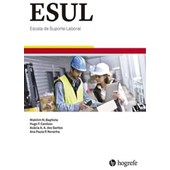 ESUL - Manual