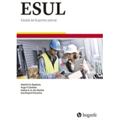 ESUL - Manual