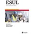 ESUL - Manual