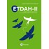 ETDAH-II (Manual 3ºED)