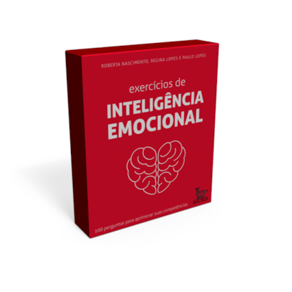 Exercícios de inteligência emocional