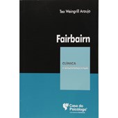 Fairbarn (Coleção Clínica Psicanalítica)