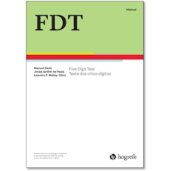 FDT (MANUAL)                                                                                       