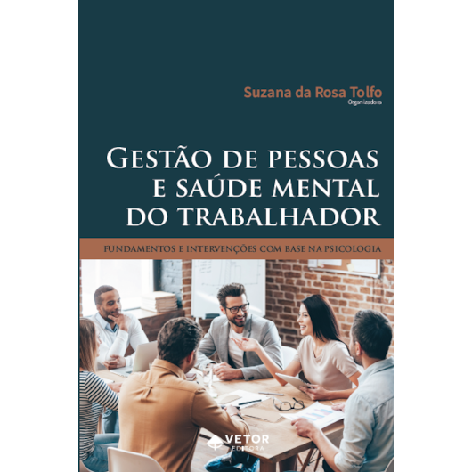 image_4bd34d81-8785-4a58-a21c-ae2f96c1d1de