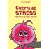 Guerra ao stress - Cartôes coloridos