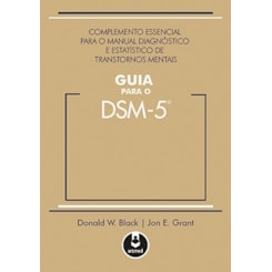 Guia para o DSM-5