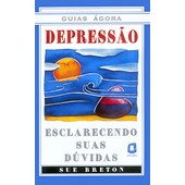 Guias Ágora: Depressão