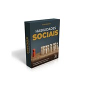 Habilidades Sociais: 50 práticas