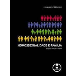 Homossexualidade e Família