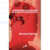 Homossexualidade: neurociências e orientação sexual Homossexualidade: neurociências e orientação sexual